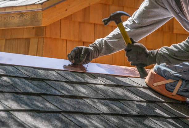 Best Hot Roofs  in Homosassa, FL