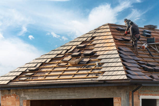 Reliable Homosassa, FL Roofing services Solutions