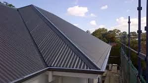 Fast & Reliable Emergency Roof Repairs in Homosassa, FL